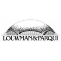 Louwman & Parqui