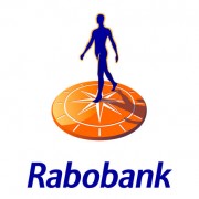 Rabobank Nederland