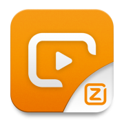 Ziggo B.V.