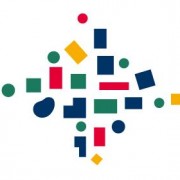 Fortis Bank Nederland