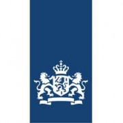 Webcommunicatieadviseur