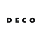 Deco Brand & Retail Management