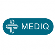 Mediq