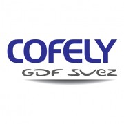 GTI nv (nu Cofely)