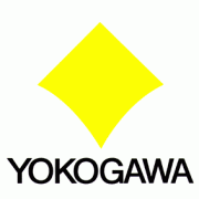 Yokogawa Nederland B.V.