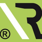Recystel